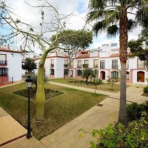 Hospederia V Centenario Auberge de jeunesse